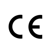 1662444055295436.png 1662172193187994.png